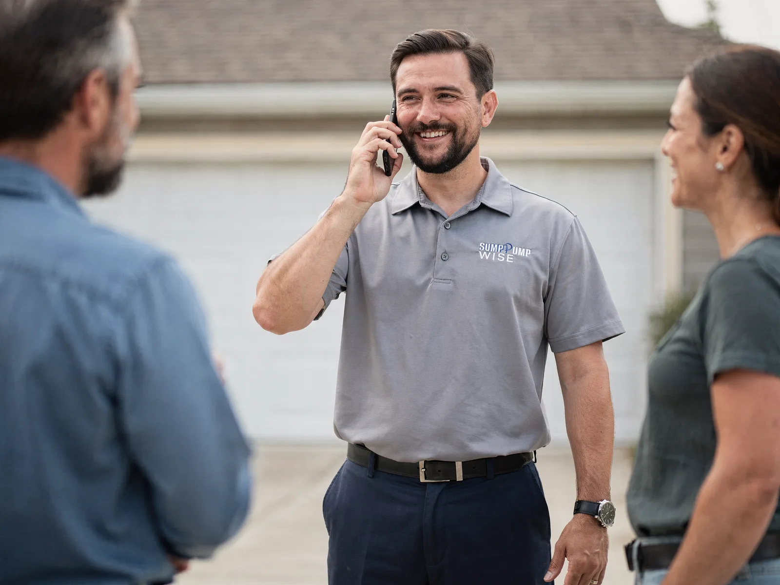 Water Heater Repair Allenport, PA FAQs